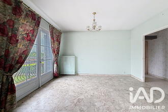 achat maison reau 77550
