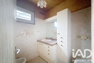 achat maison reau 77550