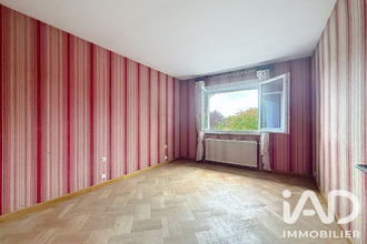 achat maison reau 77550