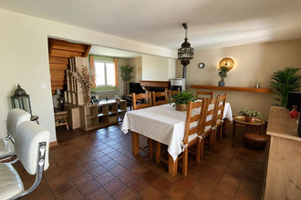 achat maison reau 77550