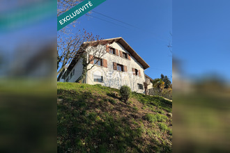 achat maison reaumt 38140