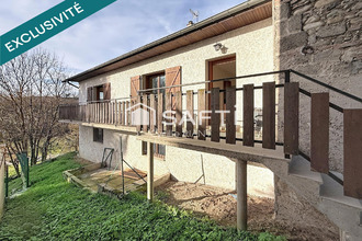 achat maison reaumt 38140