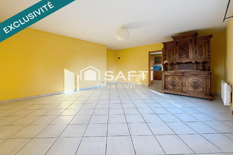 achat maison reaumt 38140