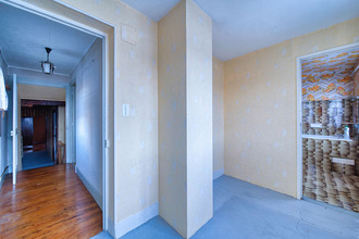 achat maison reaumt 38140