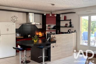 achat maison reaumt 38140