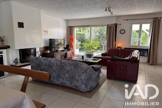 achat maison reaumt 38140