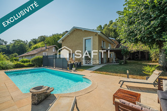 achat maison reaumt 38140