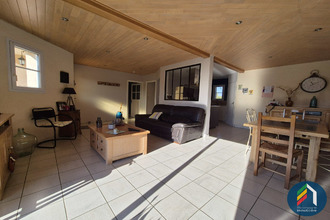 achat maison reaumur 85700