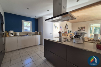 achat maison reaumur 85700