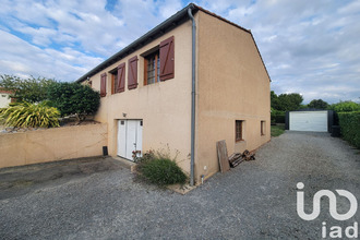 achat maison reaumur 85700