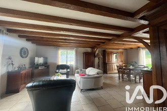 achat maison reaumur 85700