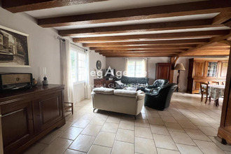 achat maison reaumur 85700