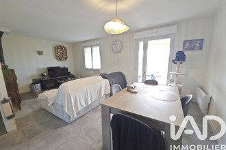 achat maison reaumur 85700