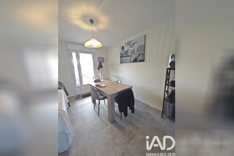 achat maison reaumur 85700