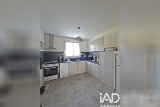 achat maison reaumur 85700