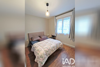 achat maison reaumur 85700