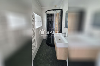 achat maison reaumur 85700