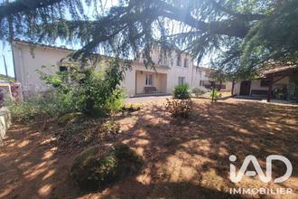 achat maison reaumur 85700