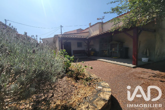 achat maison reaumur 85700