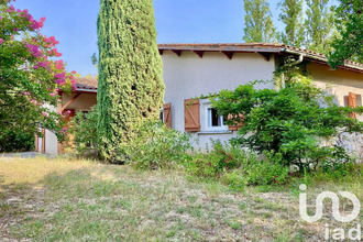 achat maison reaup-lisse 47170