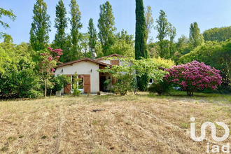 achat maison reaup-lisse 47170