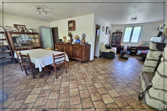 achat maison reaup-lisse 47170