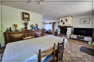 achat maison reaup-lisse 47170