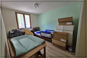 achat maison reaup-lisse 47170