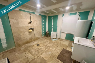 achat maison reaup-lisse 47170