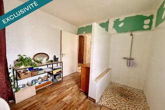 achat maison reaup-lisse 47170