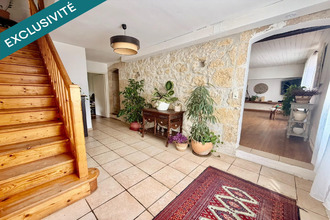 achat maison reaup-lisse 47170