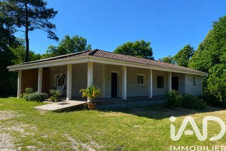 achat maison reaup-lisse 47170