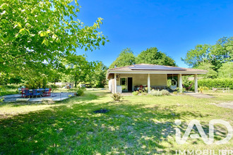 achat maison reaup-lisse 47170