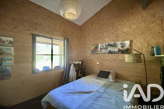 achat maison reaup-lisse 47170