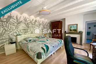 achat maison reaup-lisse 47170