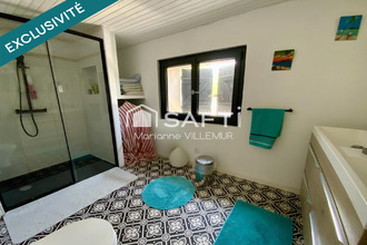 achat maison reaup-lisse 47170