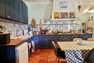 achat maison reauville 26230