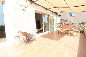 achat maison reauville 26230