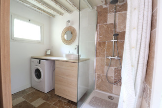 achat maison reauville 26230