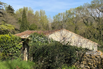 achat maison reauville 26230