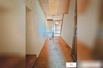 achat maison reauville 26230
