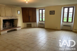 achat maison reaux 17500