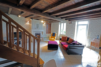 achat maison reaux 17500