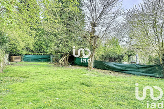 achat maison rebais 77510