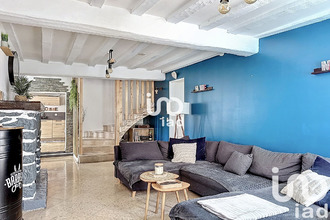 achat maison rebais 77510