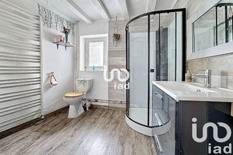 achat maison rebais 77510