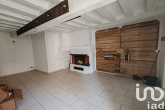 achat maison rebais 77510