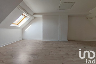 achat maison rebais 77510