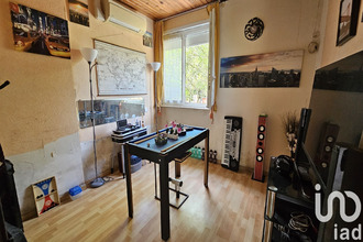 achat maison rebais 77510