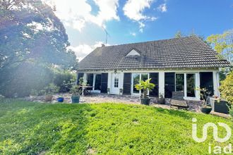 achat maison rebais 77510